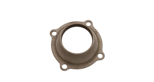 Outer cup for axle shaft ČZ 175/505 rikša, Mototechna