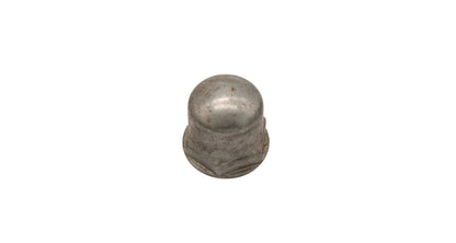 Cover nut ČZ 175/505 rikša and Velorex, Mototechna