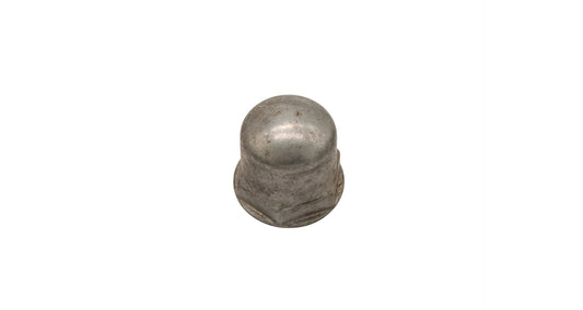 Cover nut ČZ 175/505 rikša and Velorex, Mototechna