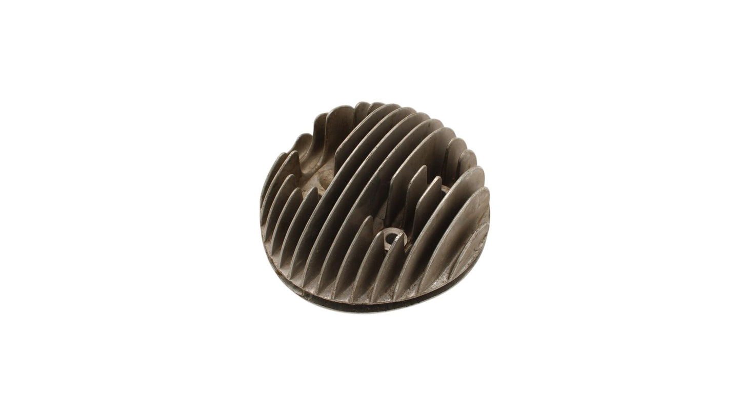 Engine head ČZ 175/501 scooter, Mototechna A1