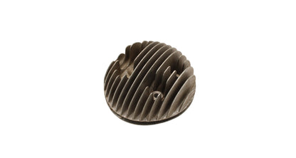 Engine head ČZ 175/501 scooter, Mototechna A1