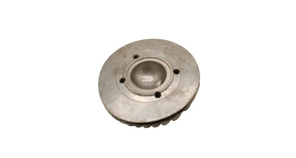 Engine head ČZ 175/501 scooter, Mototechna A1