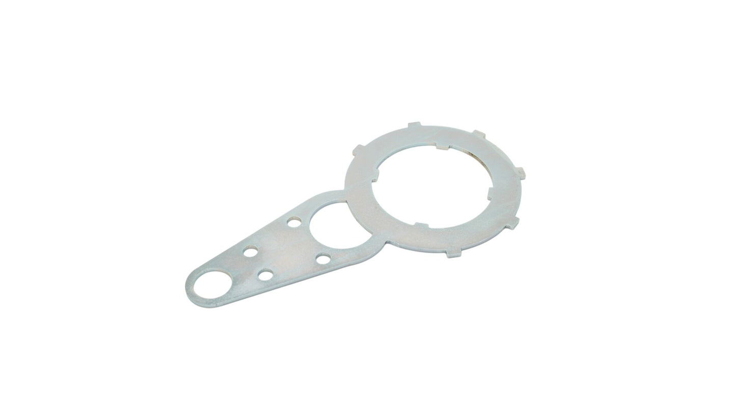 Clutch Lock Wrench Jawa-ČZ 125, 175, ČZ 125, 175, 250
