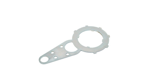 Clutch Lock Wrench Jawa-ČZ 125, 175, ČZ 125, 175, 250