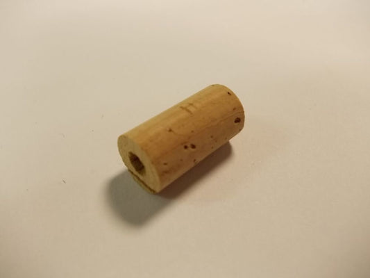 Tap Cork Length 19mm