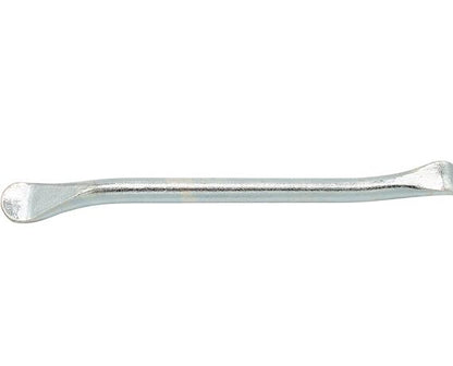 Tire Lever 180mm Forged Galvanized