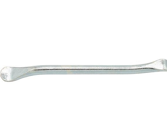 Tire Lever 180mm Forged Galvanized