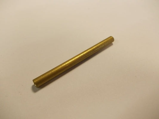 Pull Fuel Tap Tube Length 51mm