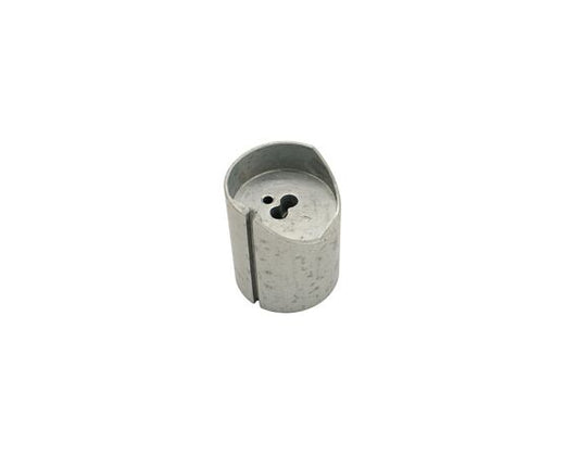 Carburetor Slide Jawa ČZ Oversize +0.05mm