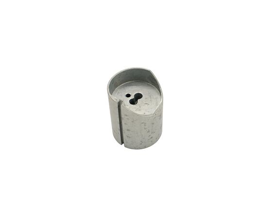 Carburetor Slide Oversized +0.1mm Jawa ČZ