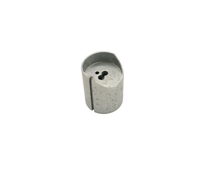 Carburetor Slide Oversized +0.1mm Jawa ČZ