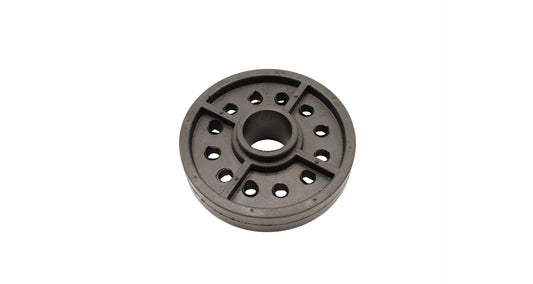 Chain roller ČZ 175 scooter 501, 502