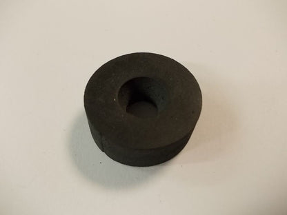 Rear Shock Pump Rubber Bumper