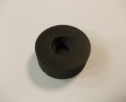 Rear Shock Pump Rubber Bumper
