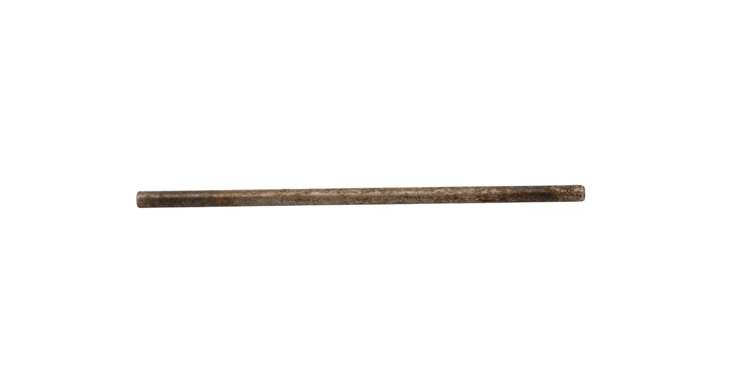 Clutch Push Rod 5mm 140mm JAWA ČZ