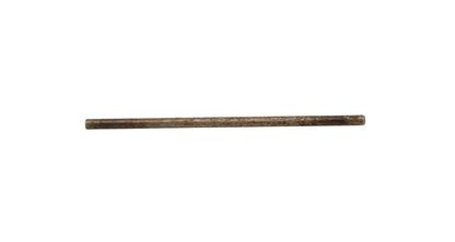 Clutch Push Rod 5mm 140mm JAWA ČZ