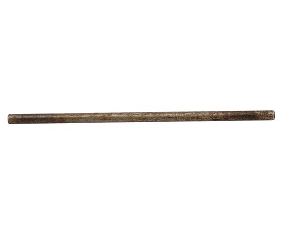 Clutch Push Rod 5mm 140mm JAWA ČZ