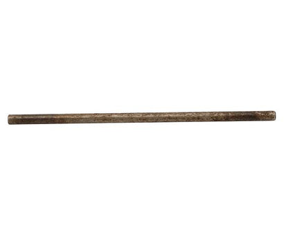Clutch Push Rod 5mm 140mm JAWA ČZ