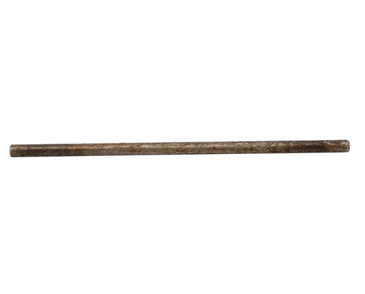 Clutch Push Rod 5mm 140mm JAWA ČZ