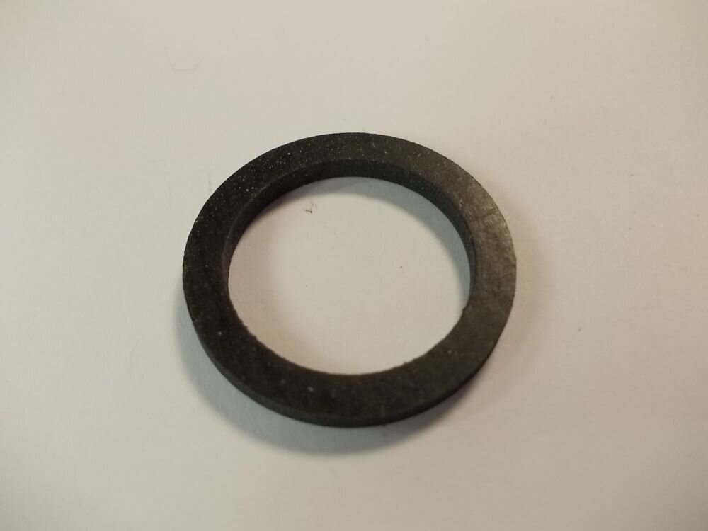 Rear Shock Absorber Seal 22x29x3 JAWA ČZ