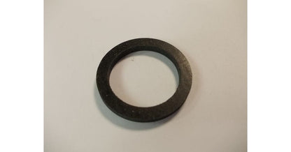 Rear Shock Absorber Seal 22x29x3 JAWA ČZ