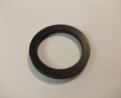 Rear Shock Absorber Seal 22x29x3 JAWA ČZ