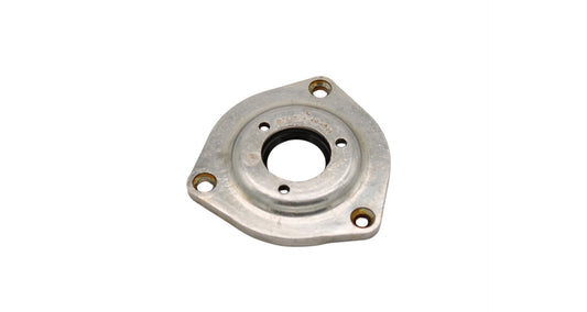 Seal Cap ČZ 501, 502 with Dynastarter and ČZ 250/455, Mototechna