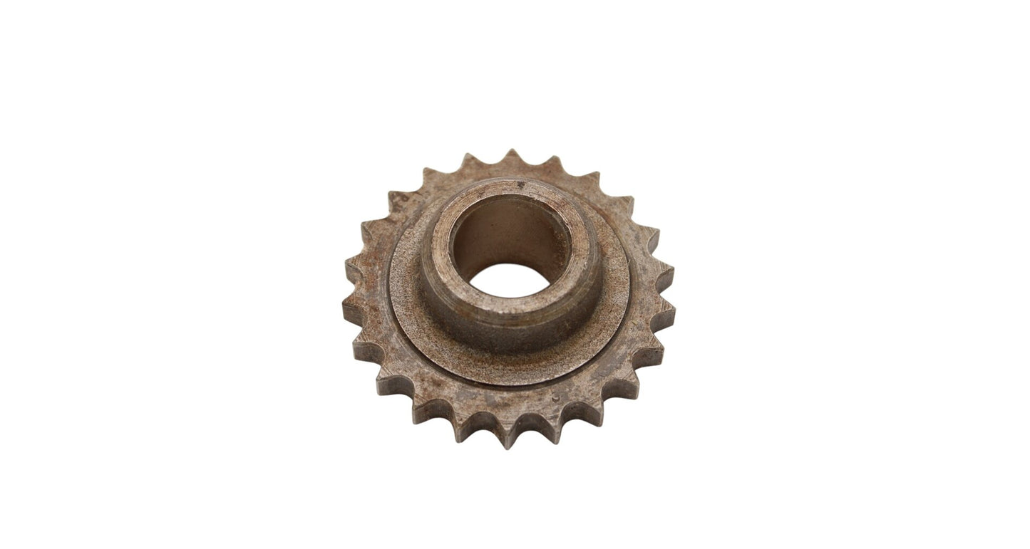 Primary Drive Gear 22T Jawa 250 Original