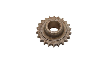 Primary Drive Gear 22T Jawa 250 Original