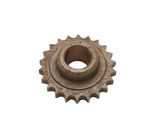 Primary Drive Gear 22T Jawa 250 Original