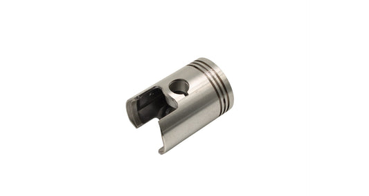 ČZ 175 Almet Piston, 18mm Pin, 58.00
