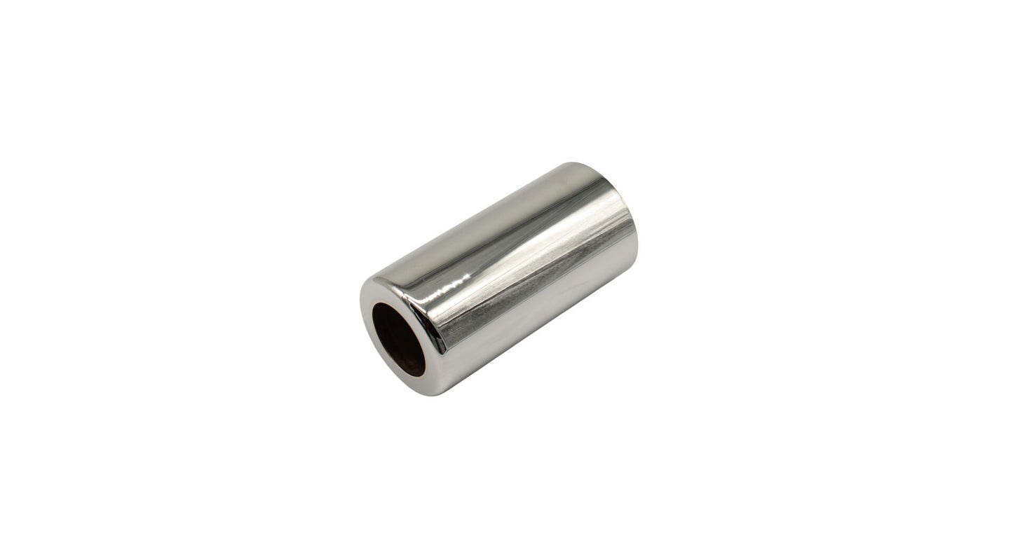 Upper Shock Absorber Cover Jawa ČZ Chrome Turkish