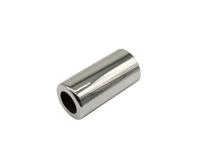 Upper Shock Absorber Cover Jawa ČZ Chrome Turkish