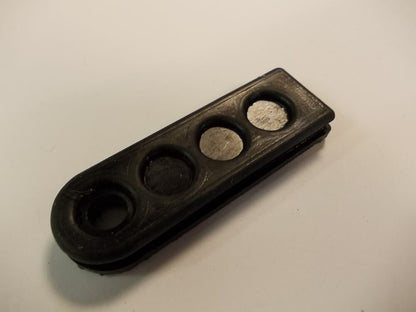Engine Wiring Grommet JAWA 350 70mm