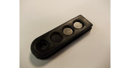 Engine Wiring Grommet JAWA 350 70mm
