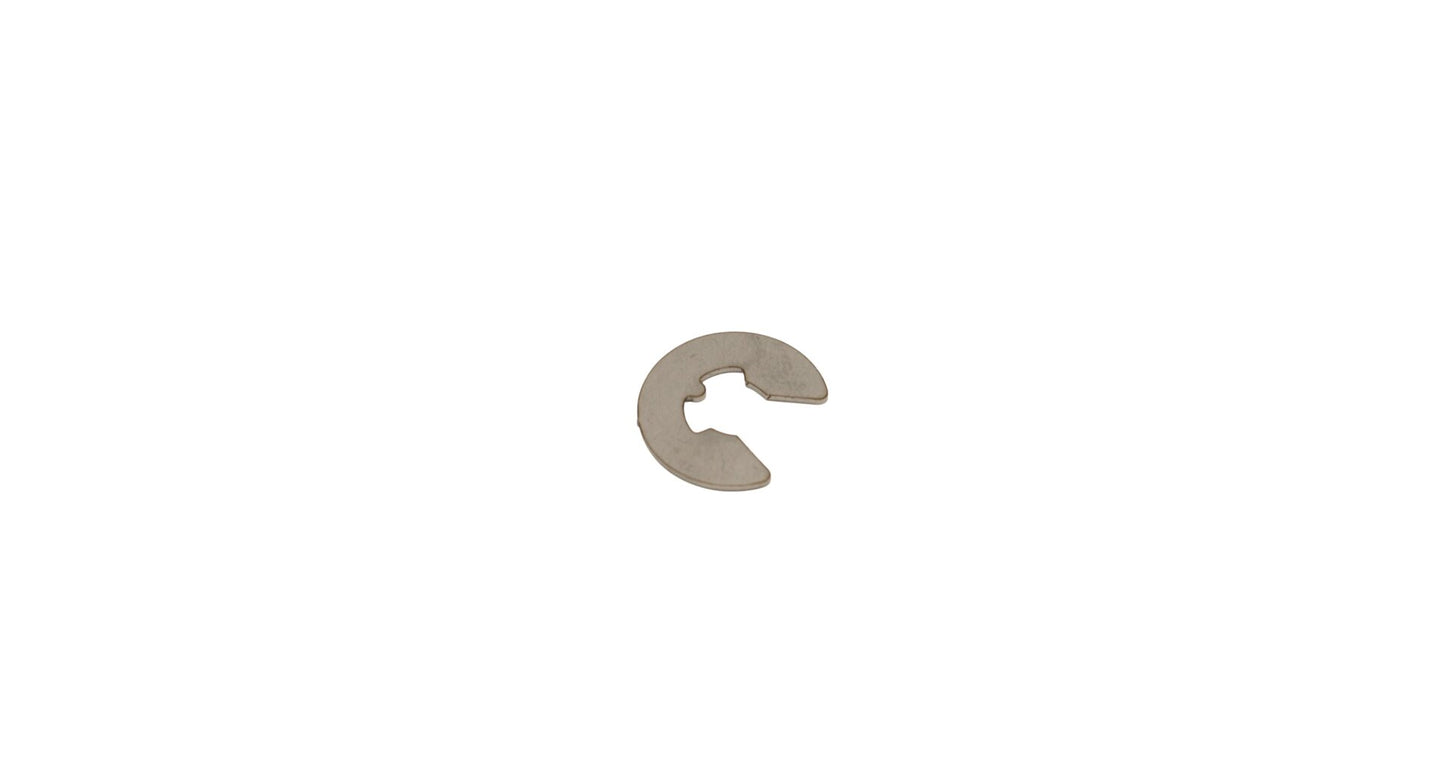 Seat Lock Retaining Ring FAB Jawa Panelka