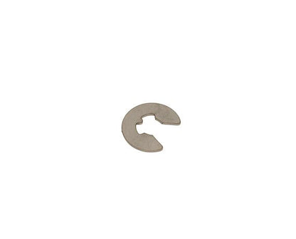 Seat Lock Retaining Ring FAB Jawa Panelka