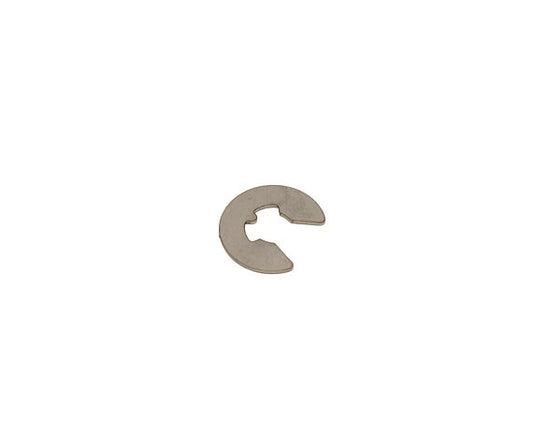 Seat Lock Retaining Ring FAB Jawa Panelka