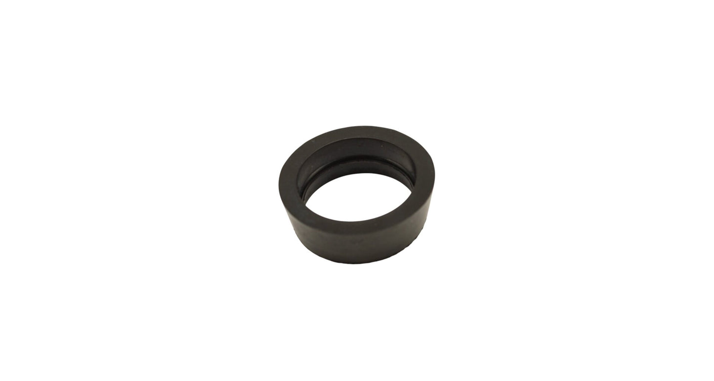 Carburettor flange rubber Jawa 350/638, 639, 640, orig. Jawa