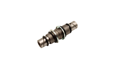 Jawa Swingarm Pivot Pin Complete Kit Lubrication
