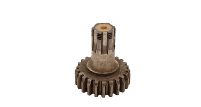 Gearbox Output Gear Jawa-ČZ 355, 356, Mototechna