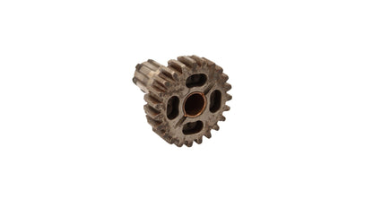 Gearbox Output Gear Jawa-ČZ 355, 356, Mototechna