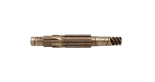Countershaft Jawa-ČZ 355 - ČZ 455, Mototechna