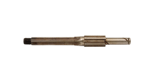 Main gearbox shaft Jawa-ČZ 355, 356, Mototechna