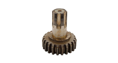 Gearbox Output Gear ČZ 175/450 etc., Mototechna