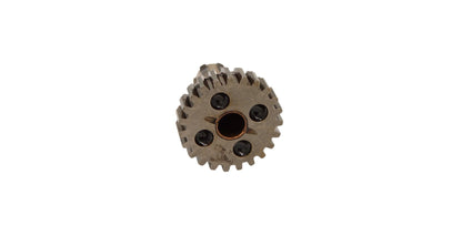 Gearbox Output Gear ČZ 175/450 etc., Mototechna