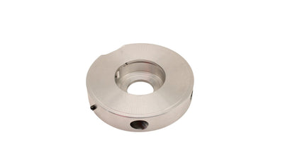 Large Central Oil Seal Jawa ČZ 350