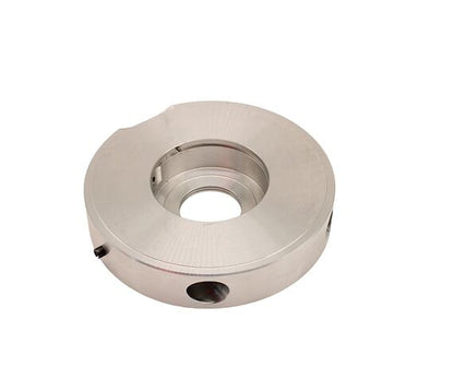 Large Central Oil Seal Jawa ČZ 350