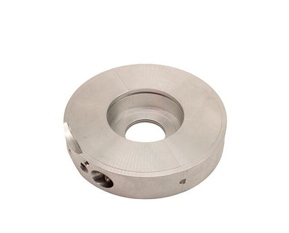 Crankcase Large Center Labyrinth Seal Jawa ČZ