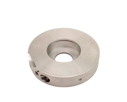 Crankcase Large Center Labyrinth Seal Jawa ČZ